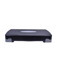 تخته استپ فایبرگلاس کد 205